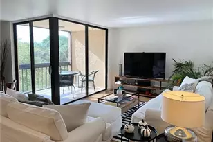 950 Egret Cir, Delray Beach, FL 33444 - Photo 11