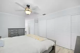 1764 W Sanderling Ln, Fort Pierce, FL 34982 - Photo 19