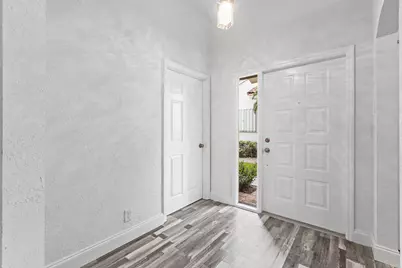 15465 Lake Gardenia Place, Delray Beach, FL 33484 - Photo 5
