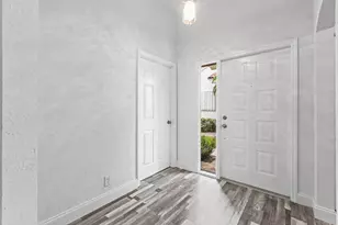 15465 Lake Gardenia Pl, Delray Beach, FL 33484 - Photo 5