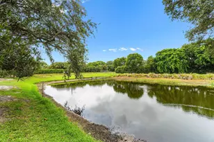 15465 Lake Gardenia Pl, Delray Beach, FL 33484 - Photo 41