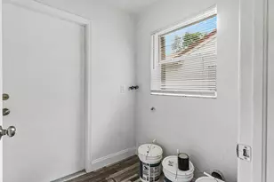 15465 Lake Gardenia Pl, Delray Beach, FL 33484 - Photo 31