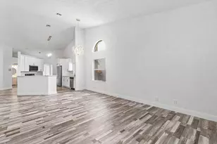 15465 Lake Gardenia Pl, Delray Beach, FL 33484 - Photo 11