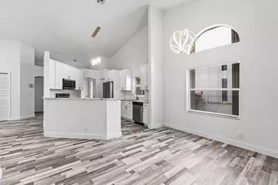 15465 Lake Gardenia Place, Delray Beach, FL 33484 - Photo 13