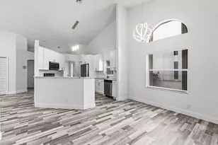 15465 Lake Gardenia Pl, Delray Beach, FL 33484 - Photo 13