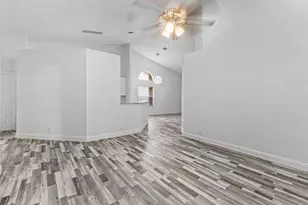 15465 Lake Gardenia Pl, Delray Beach, FL 33484 - Photo 9