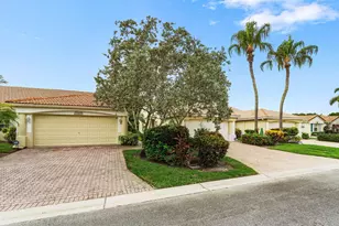 15465 Lake Gardenia Pl, Delray Beach, FL 33484 - Photo 3