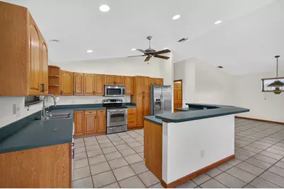 11085 86th Street N, Palm Beach Gardens, FL 33412 - Photo 57