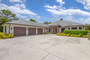 11085 86th St N, Palm Beach Gardens, FL 33412 - Photo 3