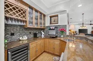 11085 86th St N, Palm Beach Gardens, FL 33412 - Photo 23