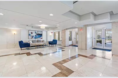 3600 S Ocean Boulevard #203, South Palm Beach, FL 33480 - Photo 25