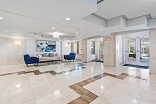 3600 S Ocean Blvd, South Palm Beach, FL 33480 - Photo 25