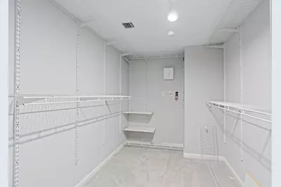 3600 S Ocean Boulevard #203, South Palm Beach, FL 33480 - Photo 17