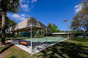 986 NW Tuscany Dr, Port Saint Lucie, FL 34986 - Photo 39