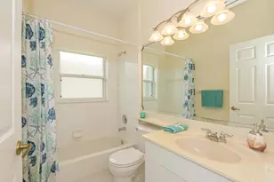 986 NW Tuscany Dr, Port Saint Lucie, FL 34986 - Photo 27