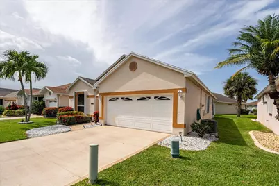986 NW Tuscany Drive, Port Saint Lucie, FL 34986 - Photo 7