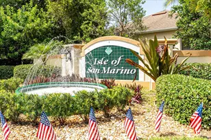 986 NW Tuscany Dr, Port Saint Lucie, FL 34986 - Photo 1
