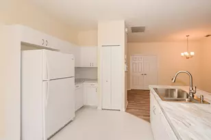 986 NW Tuscany Dr, Port Saint Lucie, FL 34986 - Photo 15