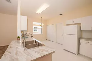 986 NW Tuscany Dr, Port Saint Lucie, FL 34986 - Photo 13