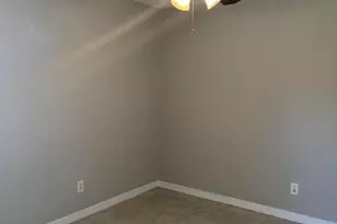 705 SW Monsoon Rd, Port Saint Lucie, FL 34953 - Photo 15