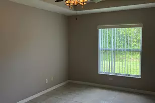 705 SW Monsoon Rd, Port Saint Lucie, FL 34953 - Photo 17