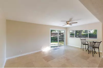 13529 E Citrus Drive, Loxahatchee Groves, FL 33470 - Photo 25