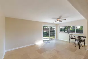 13529 E Citrus Dr, Loxahatchee Groves, FL 33470 - Photo 25