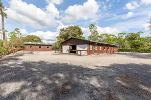 13529 E Citrus Dr, Loxahatchee Groves, FL 33470 - Photo 7