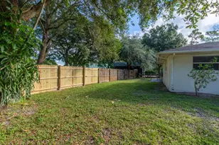 13529 E Citrus Dr, Loxahatchee Groves, FL 33470 - Photo 33