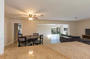 13529 E Citrus Dr, Loxahatchee Groves, FL 33470 - Photo 21