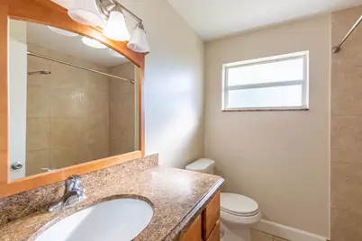 13529 E Citrus Drive, Loxahatchee Groves, FL 33470 - Photo 29