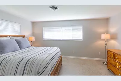 13529 E Citrus Drive, Loxahatchee Groves, FL 33470 - Photo 31