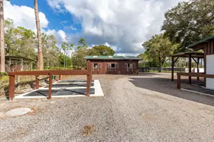 13529 E Citrus Dr, Loxahatchee Groves, FL 33470 - Photo 13