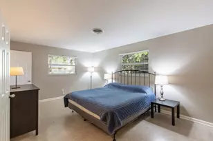 13529 E Citrus Dr, Loxahatchee Groves, FL 33470 - Photo 27