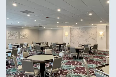 510 Flanders K, Delray Beach, FL 33484 - Photo 33