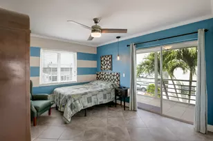510 Flanders K, Delray Beach, FL 33484 - Photo 15