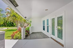 141 Pine Hill Trail W, Tequesta, FL 33469 - Photo 57