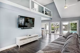 141 Pine Hill Trail W, Tequesta, FL 33469 - Photo 17