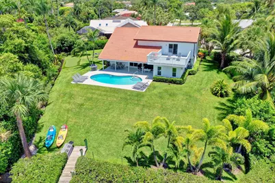141 Pine Hill Trail W, Tequesta, FL 33469 - Photo 3