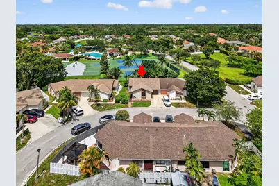 9667 Sunny Isle Circle, Boca Raton, FL 33428 - Photo 45