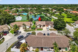 9667 Sunny Isle Cir, Boca Raton, FL 33428 - Photo 45