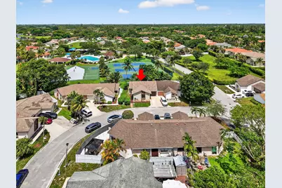 9667 Sunny Isle Circle, Boca Raton, FL 33428 - Photo 33