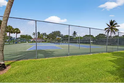 9667 Sunny Isle Circle, Boca Raton, FL 33428 - Photo 31