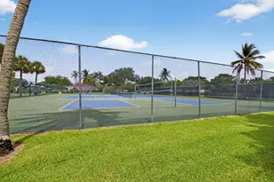 9667 Sunny Isle Cir, Boca Raton, FL 33428 - Photo 31