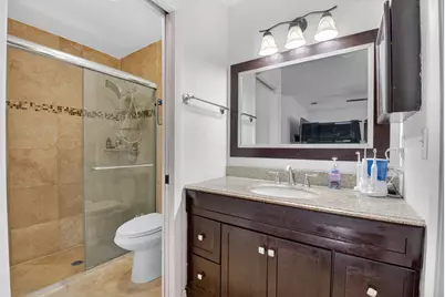 9667 Sunny Isle Circle, Boca Raton, FL 33428 - Photo 21