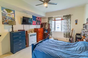 19 Harbour Isle Dr W, Fort Pierce, FL 34949 - Photo 15