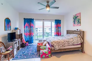 19 Harbour Isle Dr W, Fort Pierce, FL 34949 - Photo 33