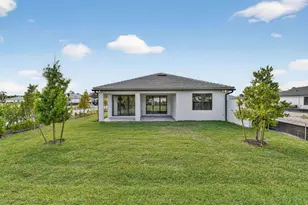 9593 Chora Tunel Way Unit #Prestige 26, Lake Worth, FL 33467 - Photo 5