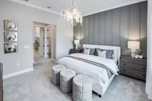 9593 Chora Tunel Way Unit #Prestige 26, Lake Worth, FL 33467 - Photo 15