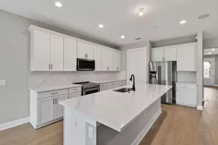 9593 Chora Tunel Way Unit #Prestige 26, Lake Worth, FL 33467 - Photo 11